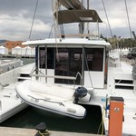 Bali 4.3 MY