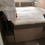 Bali 4.3 MY