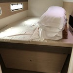 Bali 4.3 MY
