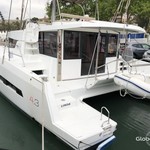 Bali 4.3 MY