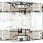 Bali 4.3 MY