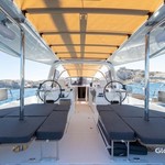 Sun Loft 47
