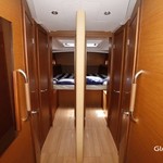 Sun Loft 47