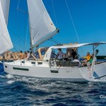 Sun Loft 47