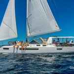 Sun Loft 47