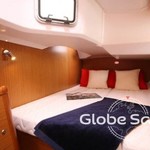 Jeanneau Sun Odyssey 44i