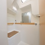 Dufour 360 Grand Large