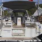 Dufour 360 Grand Large