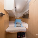 Dufour 360 Grand Large