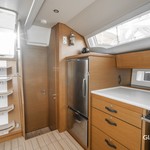 Jeanneau 54