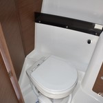 Jeanneau Merry Fisher 795