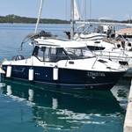 Jeanneau Merry Fisher 795