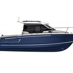 Jeanneau Merry Fisher 795