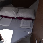 Jeanneau Merry Fisher 795