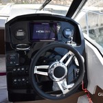 Jeanneau Merry Fisher 795