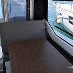 Jeanneau Merry Fisher 795