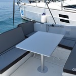 Jeanneau Merry Fisher 795