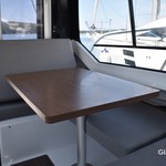 Jeanneau Merry Fisher 795