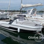 Beneteau Flyer 6.6 SUNdeck