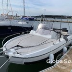 Beneteau Flyer 6.6 SUNdeck