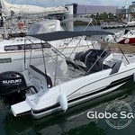 Beneteau Flyer 6.6 SUNdeck