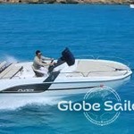 Beneteau Flyer 6.6 SUNdeck