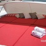 Overmarine Mangusta 92