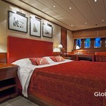 Overmarine Mangusta 92