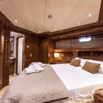 Mondo Marine 120