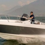 Selva 670 Elegance Cabin