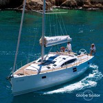 Elan Impression 50.1