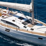 Elan Impression 50.1