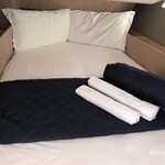 Beneteau Oceanis 41.1