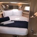 Beneteau Oceanis 41.1