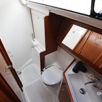 Beneteau Oceanis 41