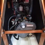 Beneteau Oceanis 41