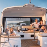 Bavaria E40