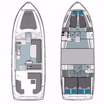 Bavaria E40