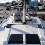 Hanse 455