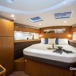 Bavaria 56 Cruiser
