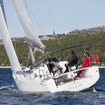Elan E4