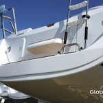 Jeanneau Sun Odyssey 33i