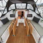 Elan Impression 45.1