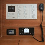 Elan Impression 45.1