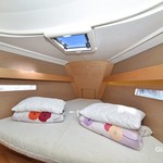 Dufour 412 Grand Large