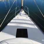 Dufour 412 Grand Large