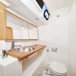 Dufour 412 Grand Large