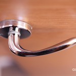 Dufour 412 Grand Large