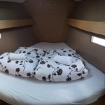 Dufour 412 Grand Large