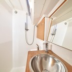 Dufour 412 Grand Large